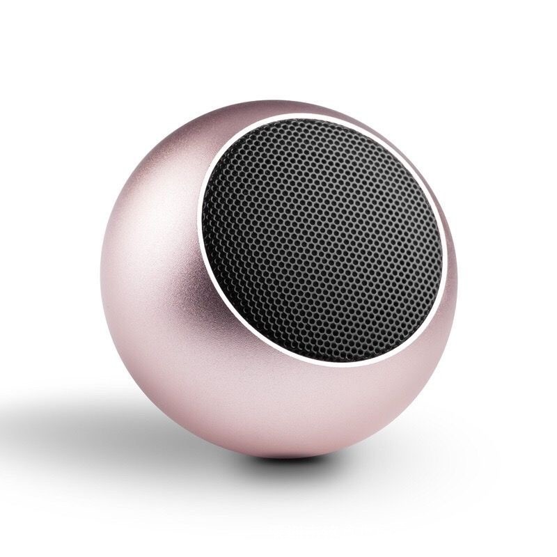 M3 ワイヤレスミニ金属小型鋼砲ボックスオーディオ TWS シリーズ音声ブロードキャスト Bluetooth スピーカーメーカー卸売|undefined