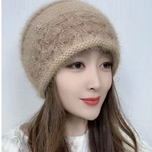 Ůʿᘿ���ů����që��ñ�ﶬ�r�б�ů���^ñ�����U�ջ�ᘿ�ñ