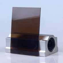 pc������3mm���Ĳɹ�������ꖹ������͸��������ӹ� �S��