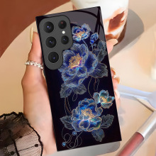 С�ڸ߼���ʱ���̽𻨶��ֻ�������GalaxyA55������S22/S23UӲ��