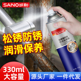 汽车涂料;玻璃胶;清洗/养护剂