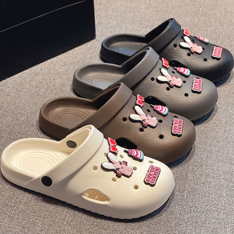 Пещерная обувь для женщин-медсестер