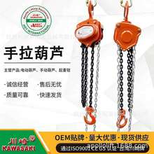 1 �����I�������J G80 ���朗l 3M 360 �����D�������ص���