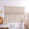 32 tapestry width 140* height 95cm