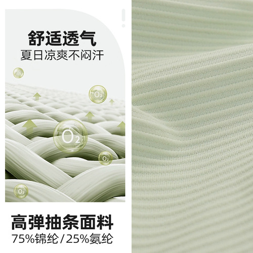 Ningbo Dashu T-back halter neck sling beautiful back bra shock-proof sports bra with chest pad yoga fitness vest