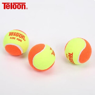 Teloon������ͯ�W�� ��ʽ�W��Ӗ���W��p��50%�΂�ɢ�umini