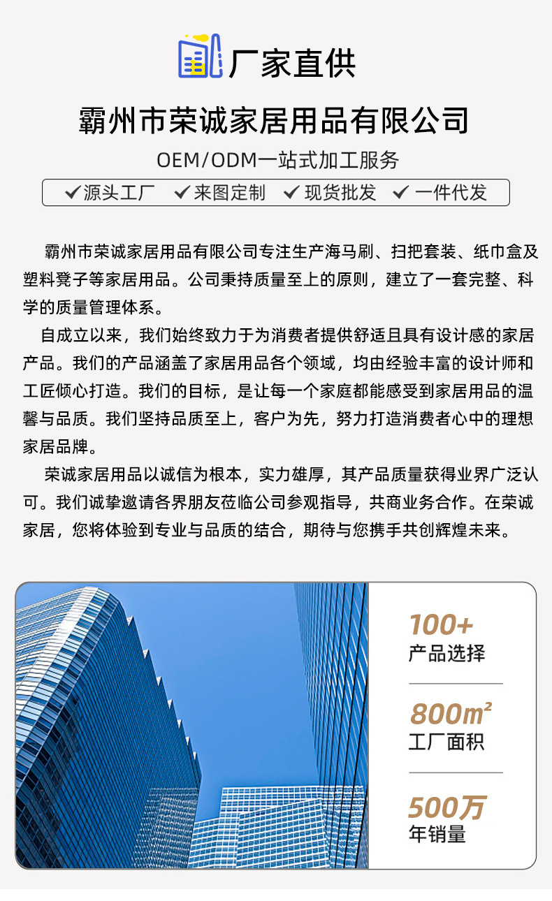 1750991376640