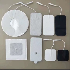 康复理疗设备;治疗设备;一次性医用材