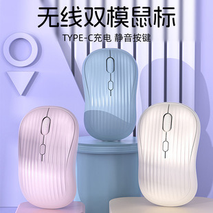 F؛ֱopģo{m֙CƽipadPӛ