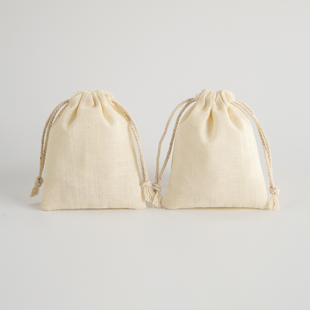 7g Weight Jewelry Packaging Bags Classification 1 Piece Quantity Daily Occasion Solid Color Pattern Drawstring Design Simple Style Style 1 Piece Simple Style Daily Solid Color Jewelry Packaging Bags 1