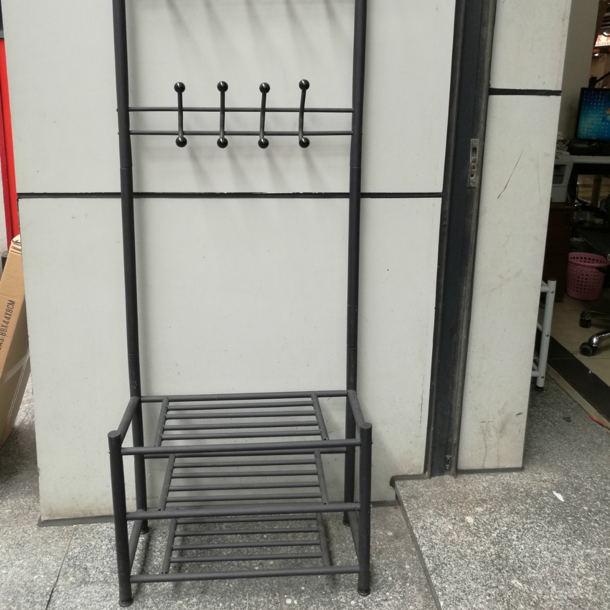 商品图