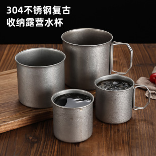 �͹�304���P��ۯB��¶�I�ռ{�����I�L���ȱ�����豭���˿���Ͱ