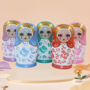 ľ�ƶ��_˹���� ���y5�Ӱ׶�ľ�Ɣ[����ͯ���������ξ��^�o��Ʒ