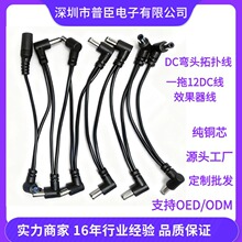 �؃r�ΉKЧ����DC���ؓ��Դ��֧һ��12�����B�Ӿ������Դ��