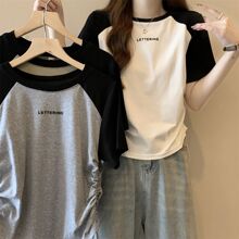 40֧����210�ˣ�92��/8���]��2026�¿��ļ�����T��Ů�������w�zӡ