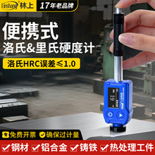 ϸ߾ӲӋģ䓲FXϽӲӋTFӲȜyԇx