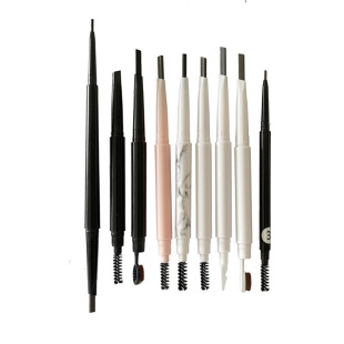 �羳���Q�F؛���ԟologoü�P�O��1.5mm ������ ����p�^��ˢ�Ӷ�