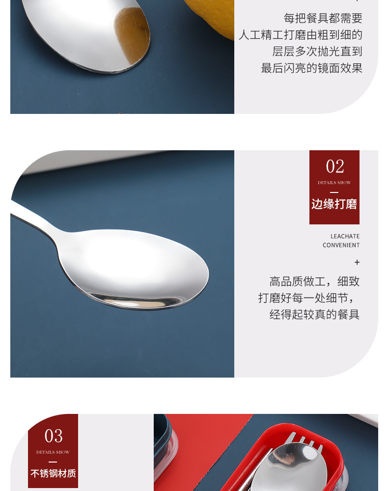 璇︽儏椤礯11.jpg