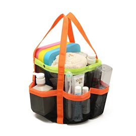 收纳袋收纳包;化妆包;洗漱包、袋