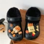 包头防滑保暖冬季拖鞋