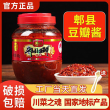 �����t��ۯ�h�����u���ü����Ĵ��a�t�Ͷ��곴���{ζ��