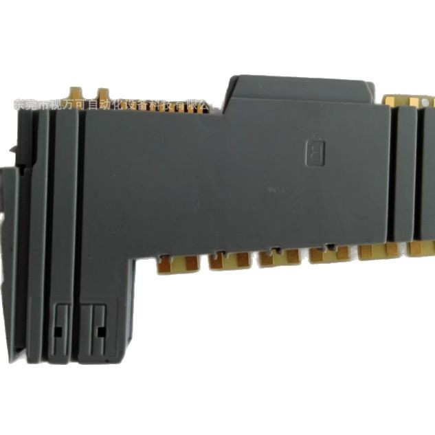 2025-03-14 11:36:11.jpg