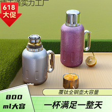 �����ձ��؉ؙCе���@��ˮ���x���ر����ֵ����ؽ����҃�ⁱ�