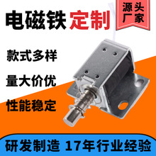 СߴLг̰b늴i늘Oo؛C늴F