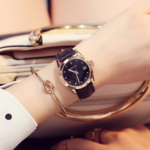 ���guou�ŚW�ֱ�W���r��ˮ荿̶Ȏ��՚vʯӢ���PŮ��Ƥ���ֱ�Ů