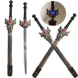 ��ͯ�������^��ͯ��߄�����ͬ��l�⏗�䌚���¿�ʵؔ��к�