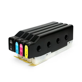 墨盒、墨水;其他耗材;打印机配件