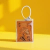 Ornaments-Eight Great Masters of Tang and Song Dynasties-Han Yu
