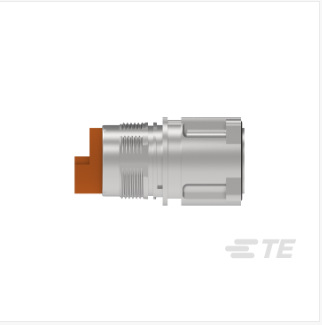 TE/̩��H53C011NN00000200000���ؿ��ŷ������� �ֻ� �������