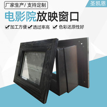 �ӰԺ��ӳ���ڹ�W����ӰԺ�^��ڹ�W������ӳ�Cǰ�������w