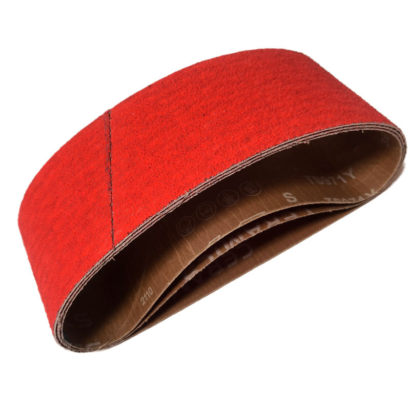 ﯸ���ɰ�� 2100*50mm�����Ӳ�����׹��ĥ�մ�ɰ��