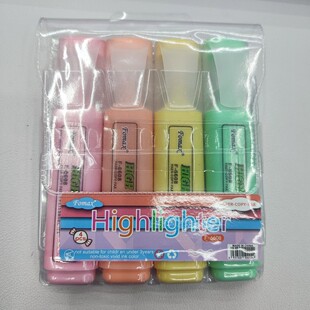 F-6608fomax б�^���^4ɫ��ɫϵ�R����ɫϵ PVC ���b�h���ɹ�P