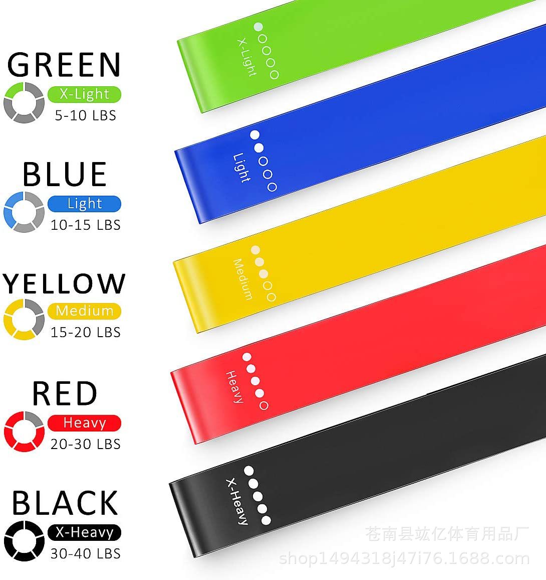 微信图片_20210603160400