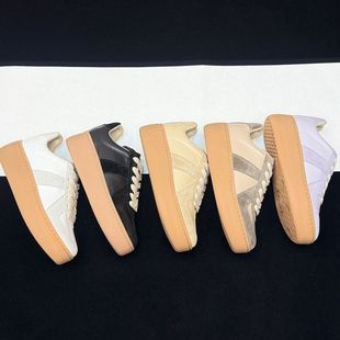 ԭ��ԭ��MM6 �ﶬ�¿���Ƥƴɫ��׵�ӖЬ�ٴ�֮���\��Ь���eЬ