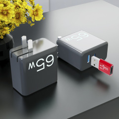 otg轉接頭typec轉usb接口手機U盤轉換器tpc轉換充電3.0pd數據線