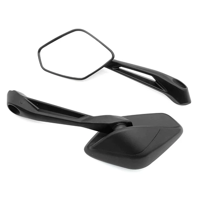 Hot-Selling Motorcycle Accessories: Car mirror