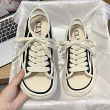 ¶ֺ����_�R��ЬŮ���⴩2025���¿�ٴ����e�ܽ�׷���Ьins��