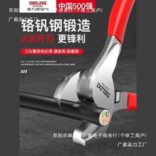 ������늚���|���������Q�����Q늹����ߔྀ�Q���~�ܵļ���