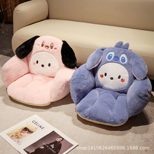 ��ϵ�ɐۿ�ͨС��ħ׃����������|�k���������o��Ůɳ�l���|����