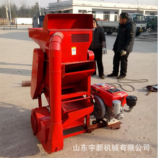 �h���o�m���������C늄��ͷ�Ó���C �����ӄ��������C��
