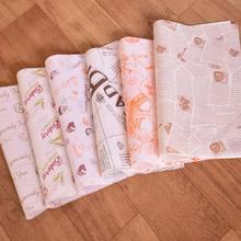 1000��һ�����бP���h��������ͼ������ΰ��b���決�ͱP�|��