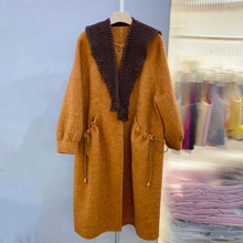 ʽﶬ¿߼pqŮLëŮ