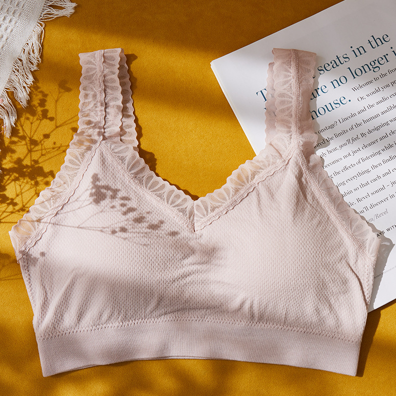 라이트 카메오 다크 브라운