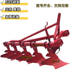 �S��ֱ�N�r�C�f���r�üӹ����������p�f��225/325�f���_����