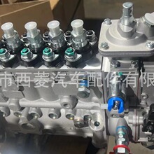 ��������˹���������ڸ�ѹ�ͱ��ܳ�BHF6P120005 6P704-120-1100