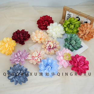 �����ջ��^ ��ɏ�赸��ָ��������diy�ٻ��l�O�h���b������L